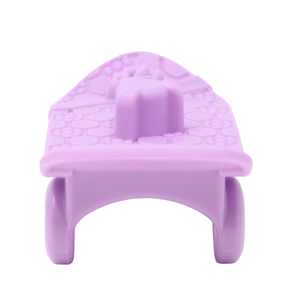HMK85-9030-SKATEBOARD C
