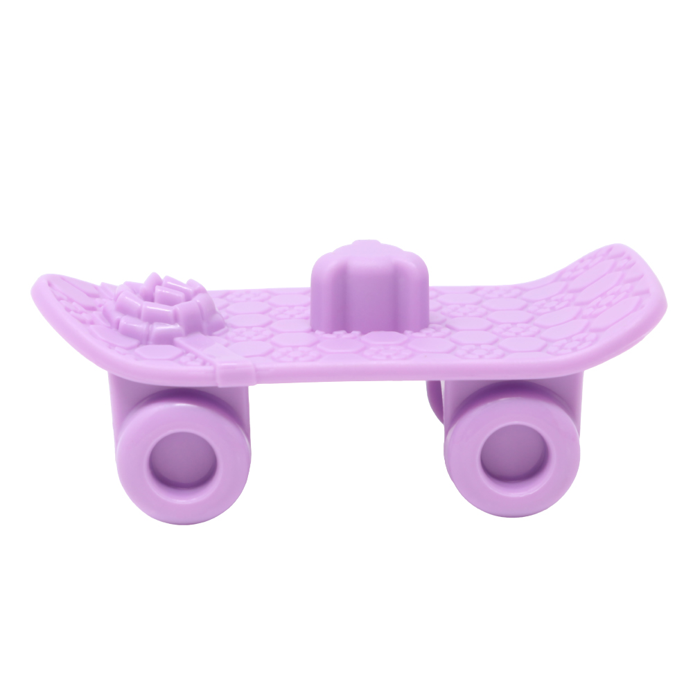 HMK85-9030-SKATEBOARD D