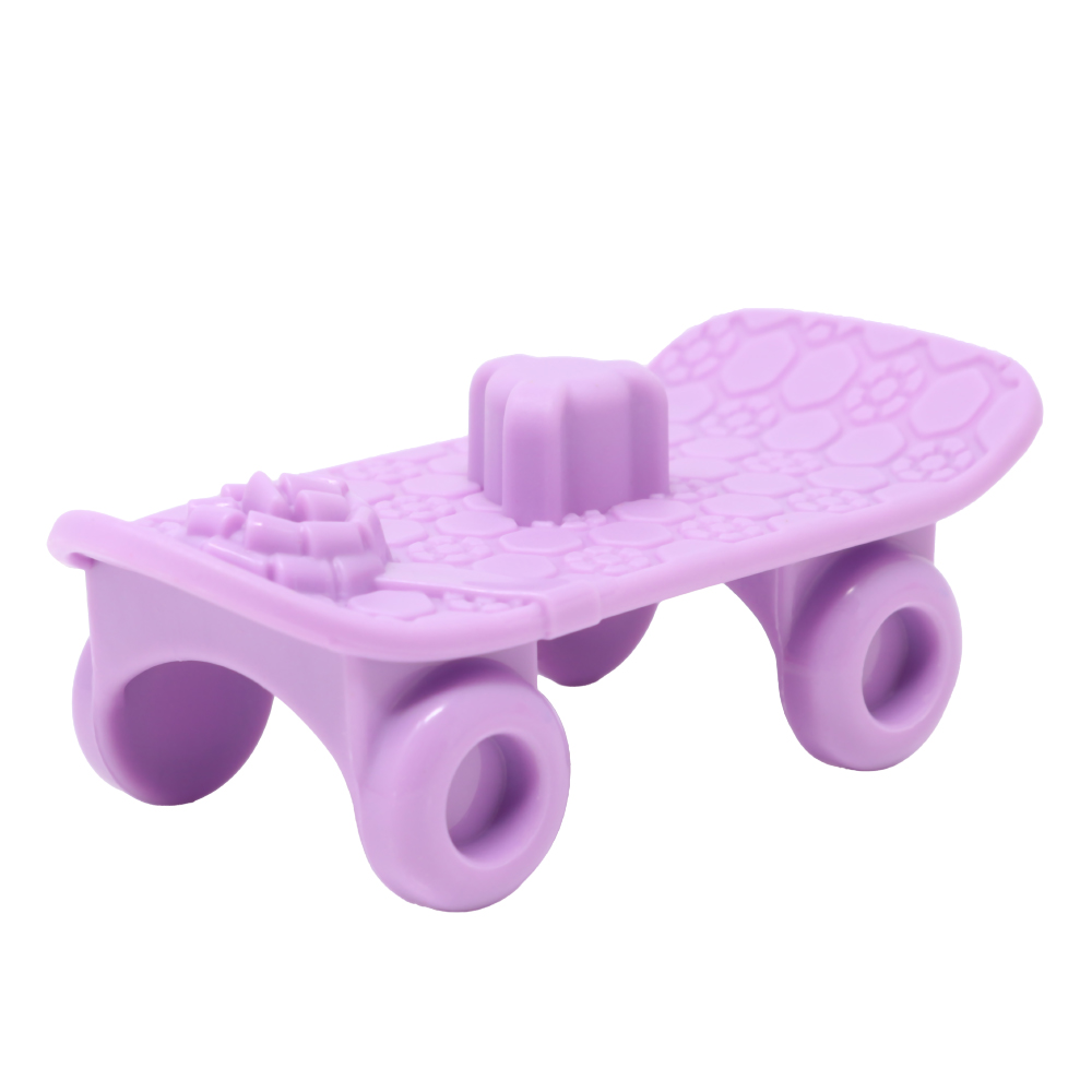 HMK85-9030-SKATEBOARD E