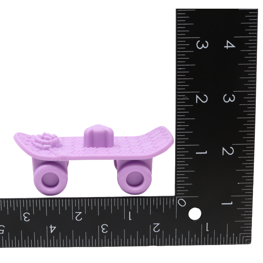 HMK85-9030-SKATEBOARD G