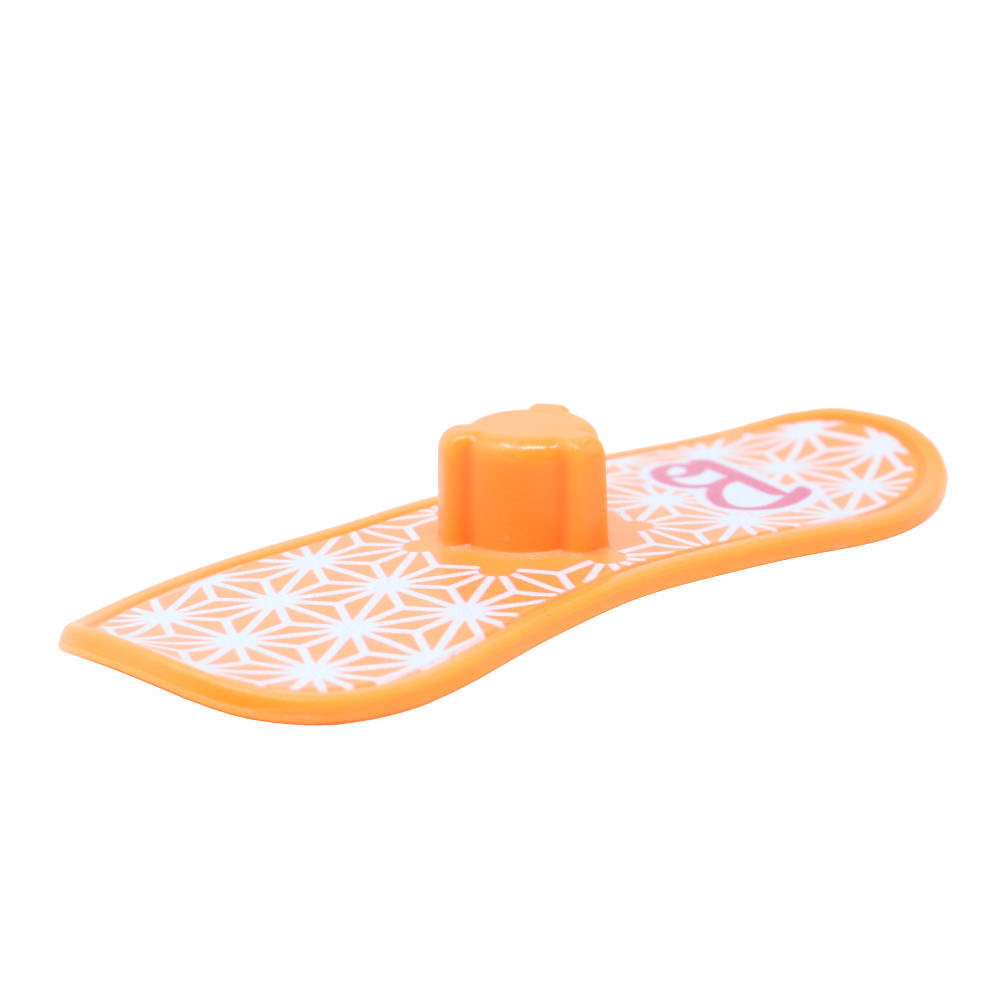 HMK85-9030-SNOWBOARD A