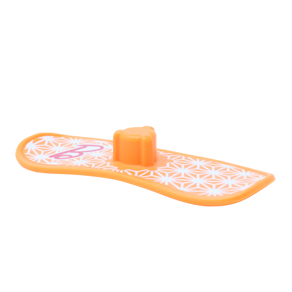 HMK85-9030-SNOWBOARD B