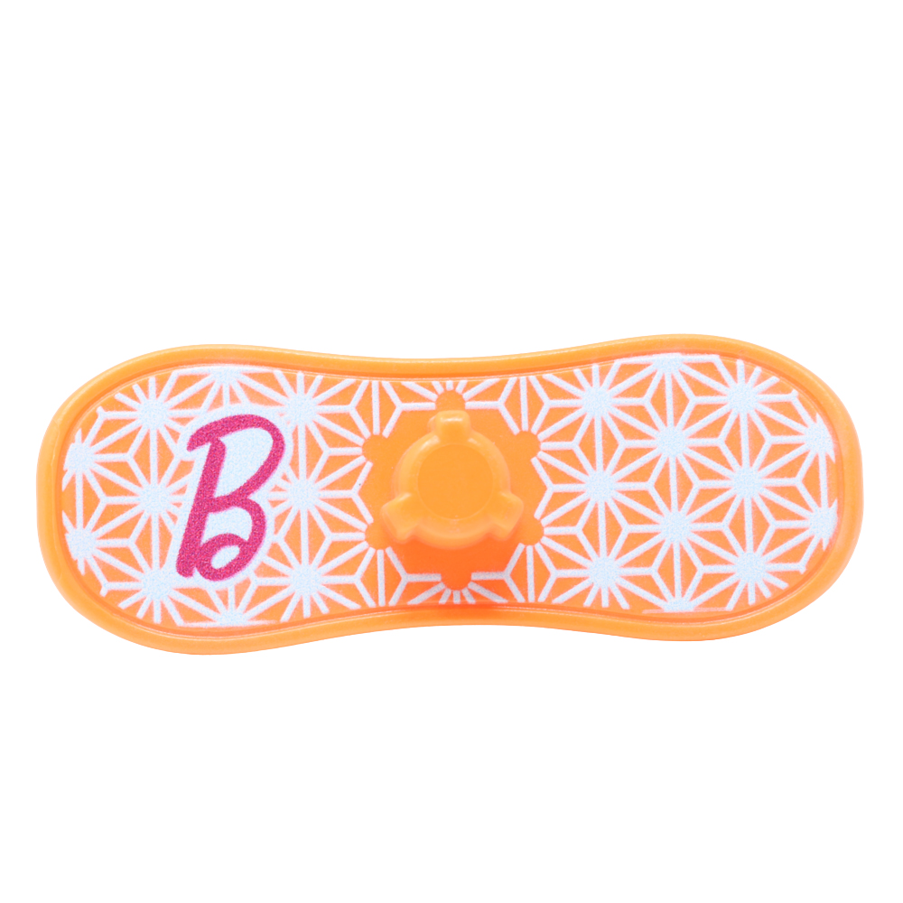 HMK85-9030-SNOWBOARD C