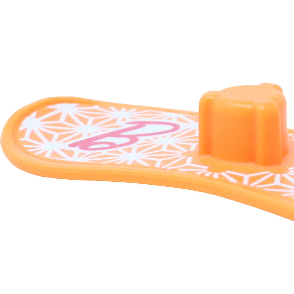 HMK85-9030-SNOWBOARD D