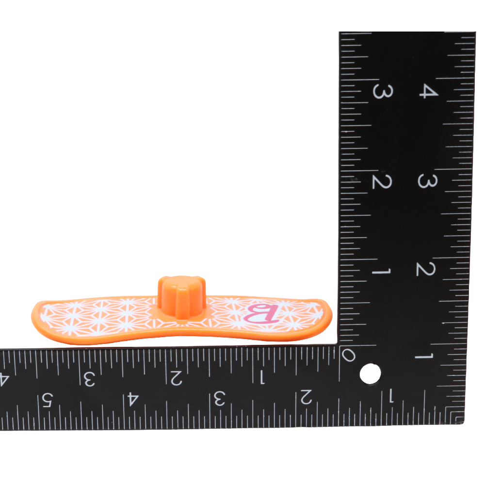 HMK85-9030-SNOWBOARD E