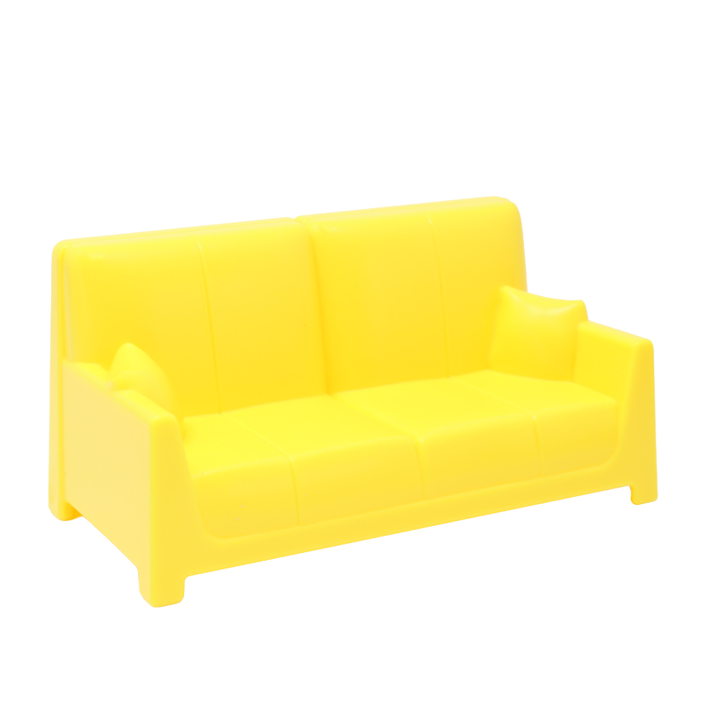 HMK85-9031-COUCH A