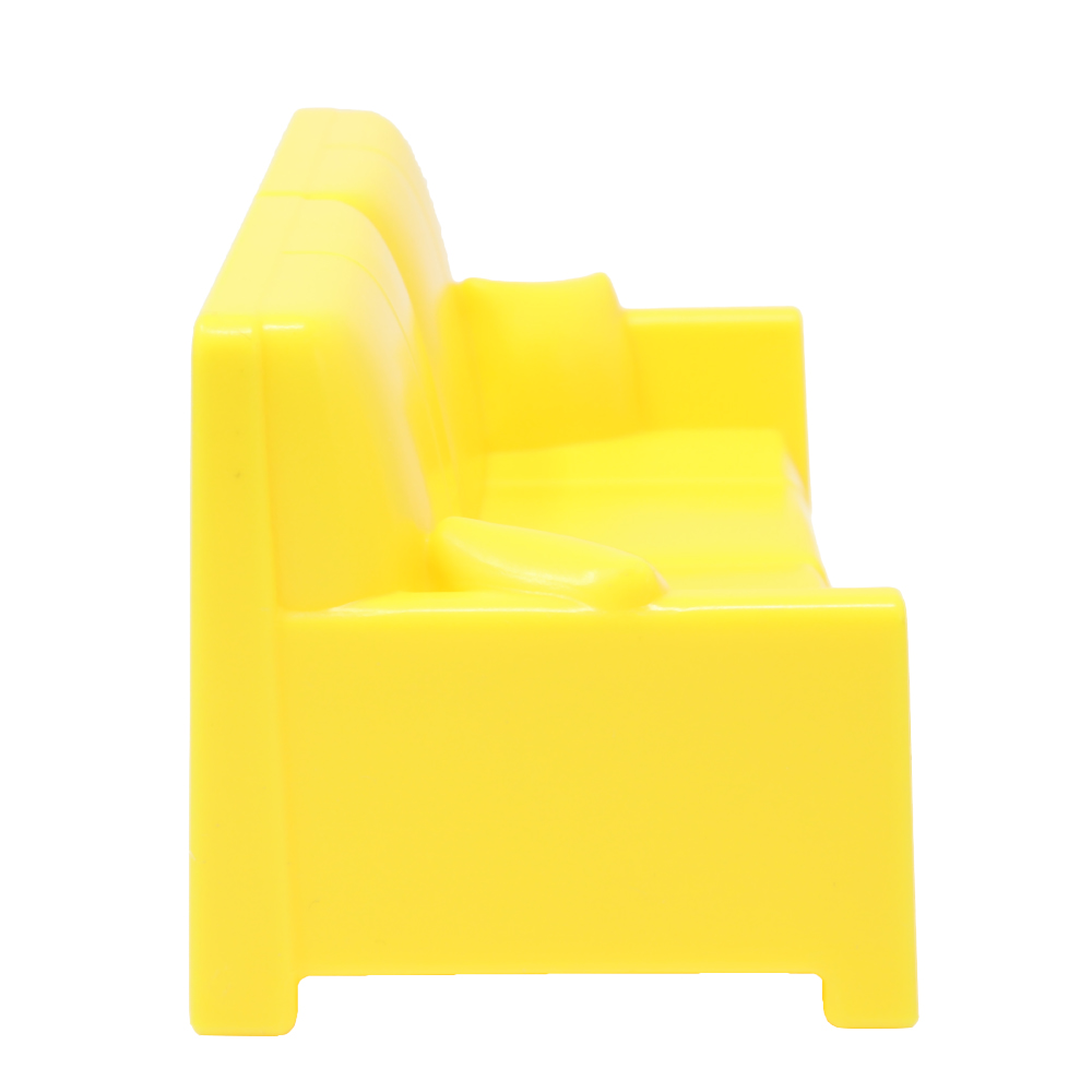 HMK85-9031-COUCH B