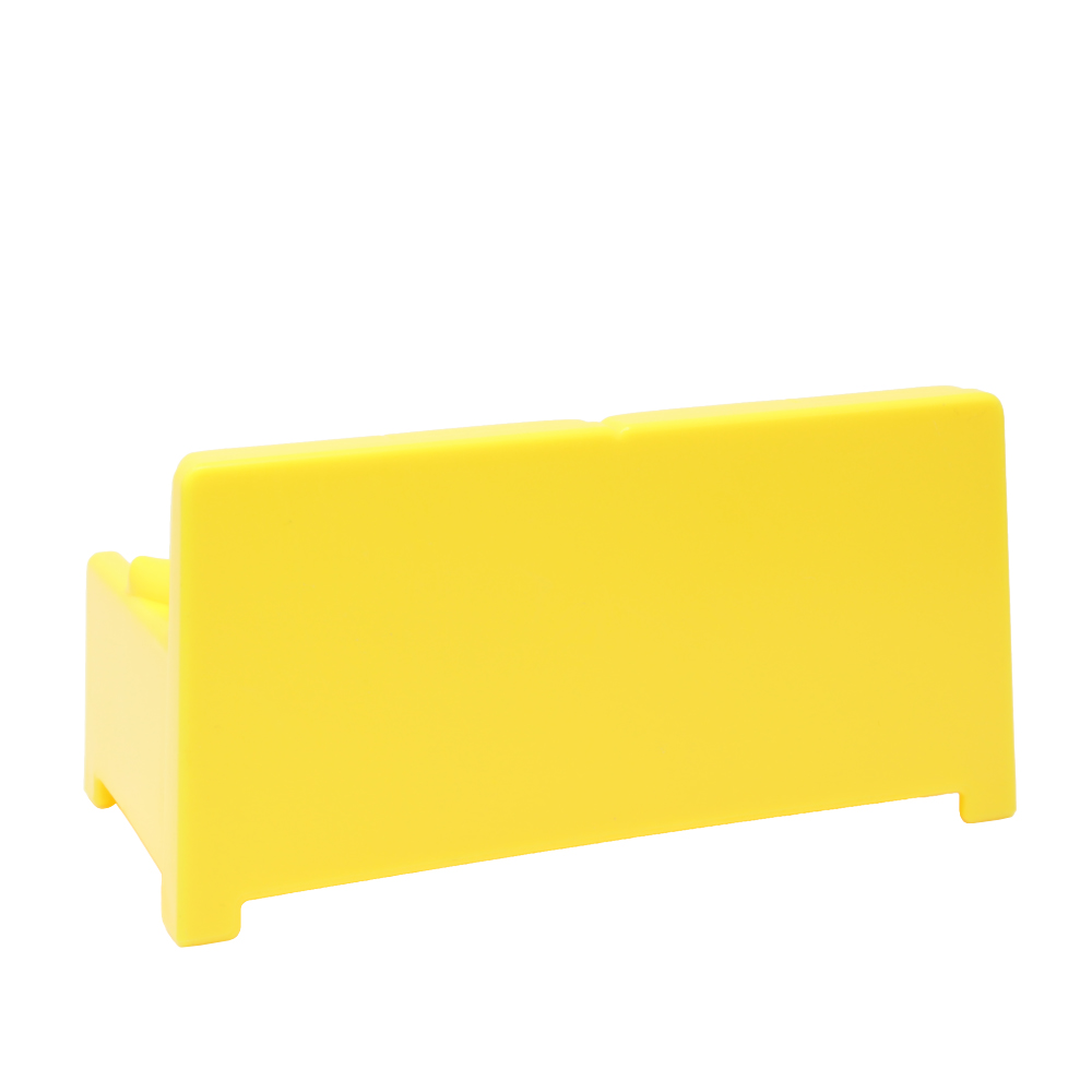 HMK85-9031-COUCH C