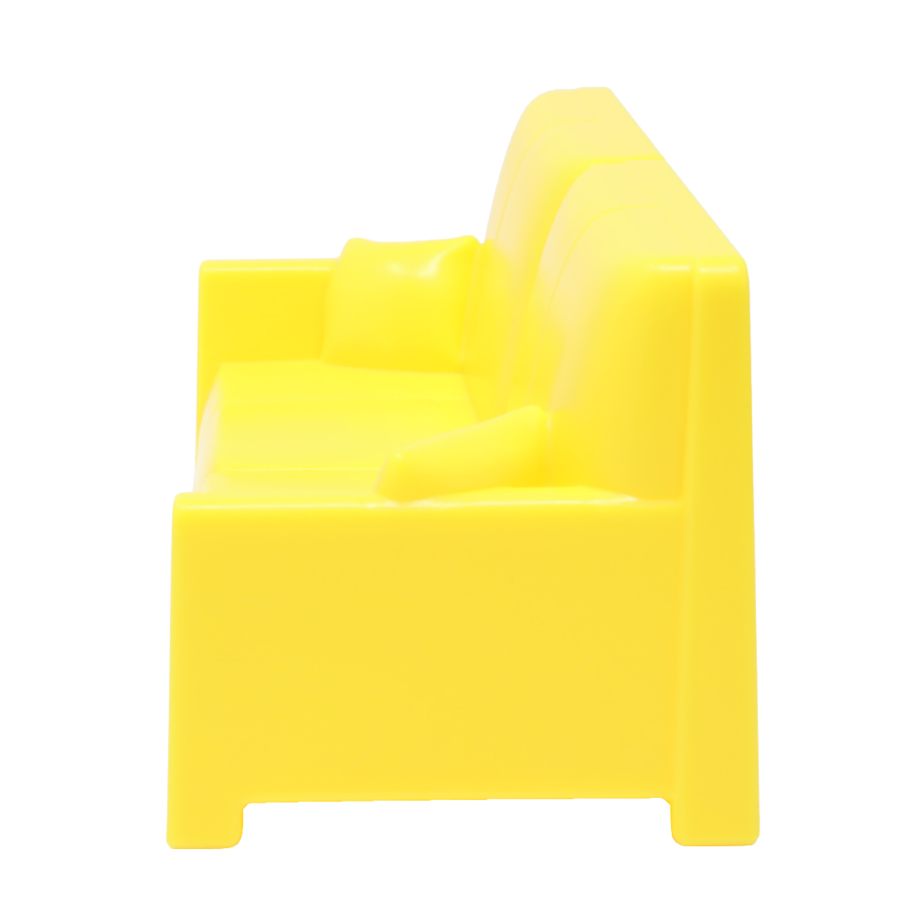 HMK85-9031-COUCH D