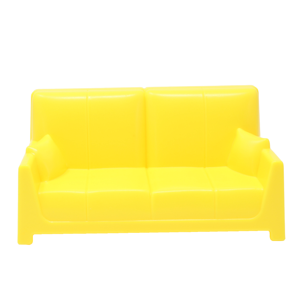 HMK85-9031-COUCH E