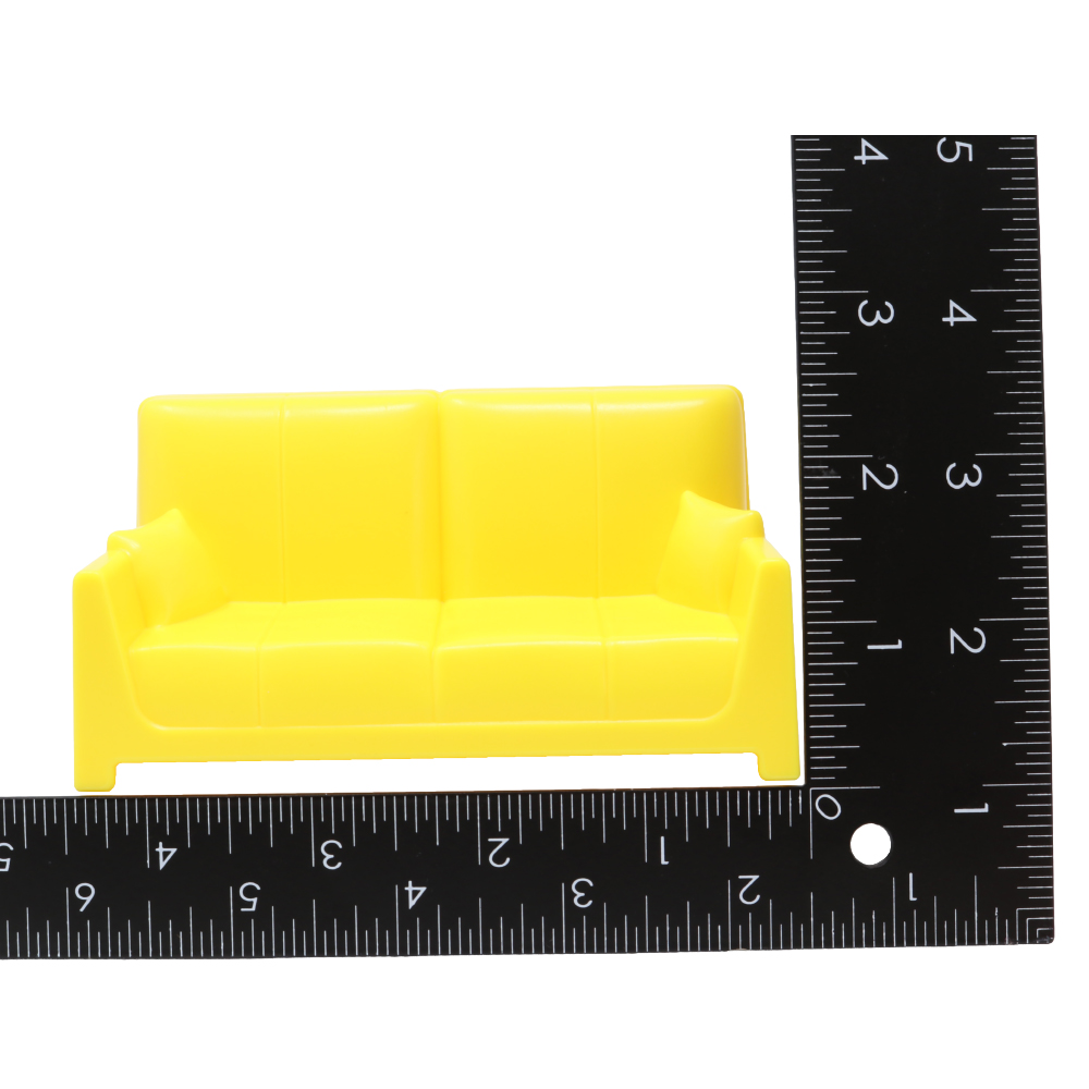 HMK85-9031-COUCH F