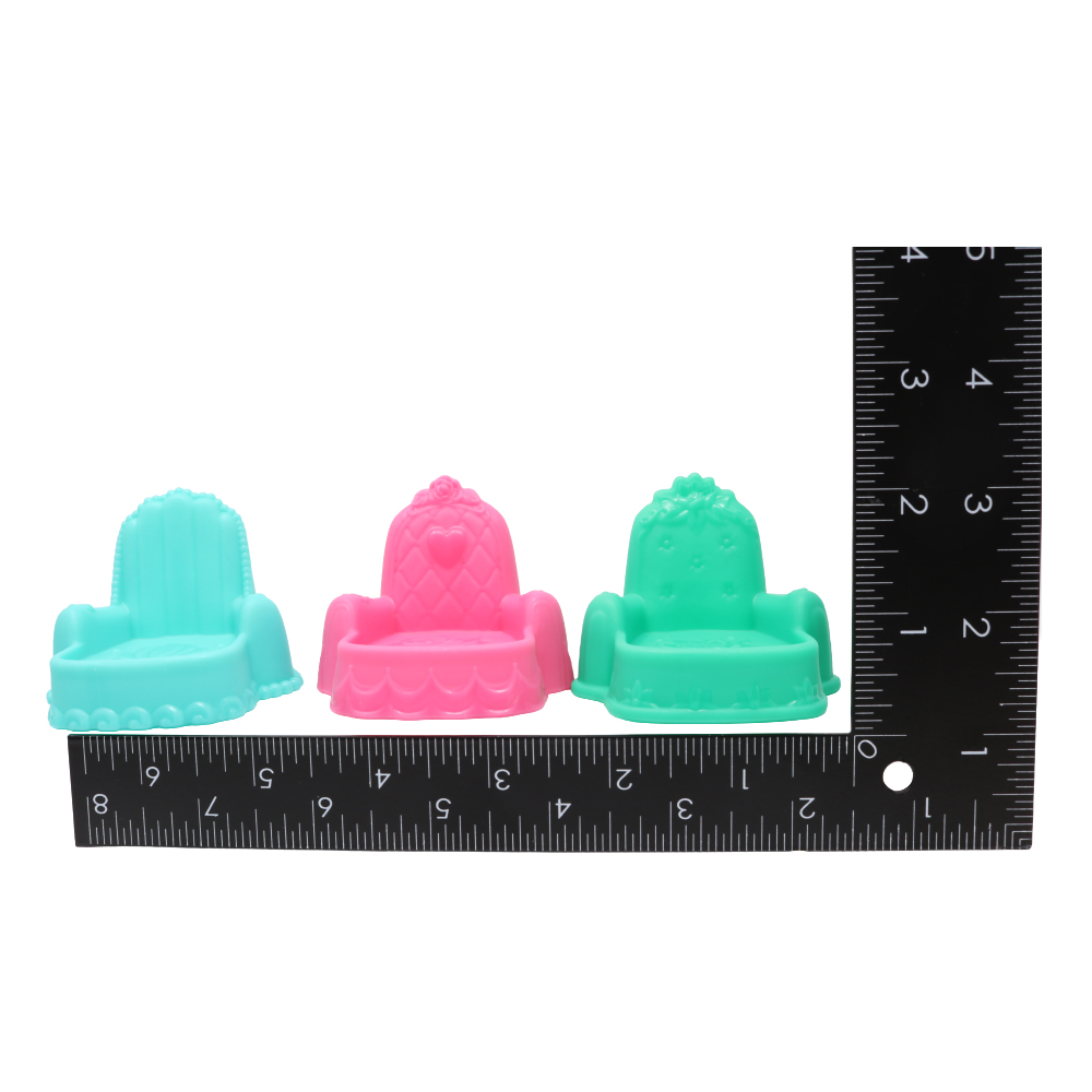 JCW74-9021-PARTSBAG2 F
