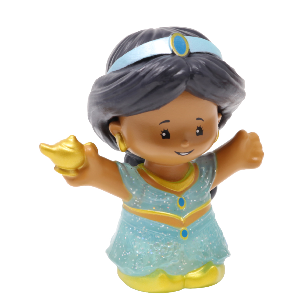 JKB02-JASMINE A