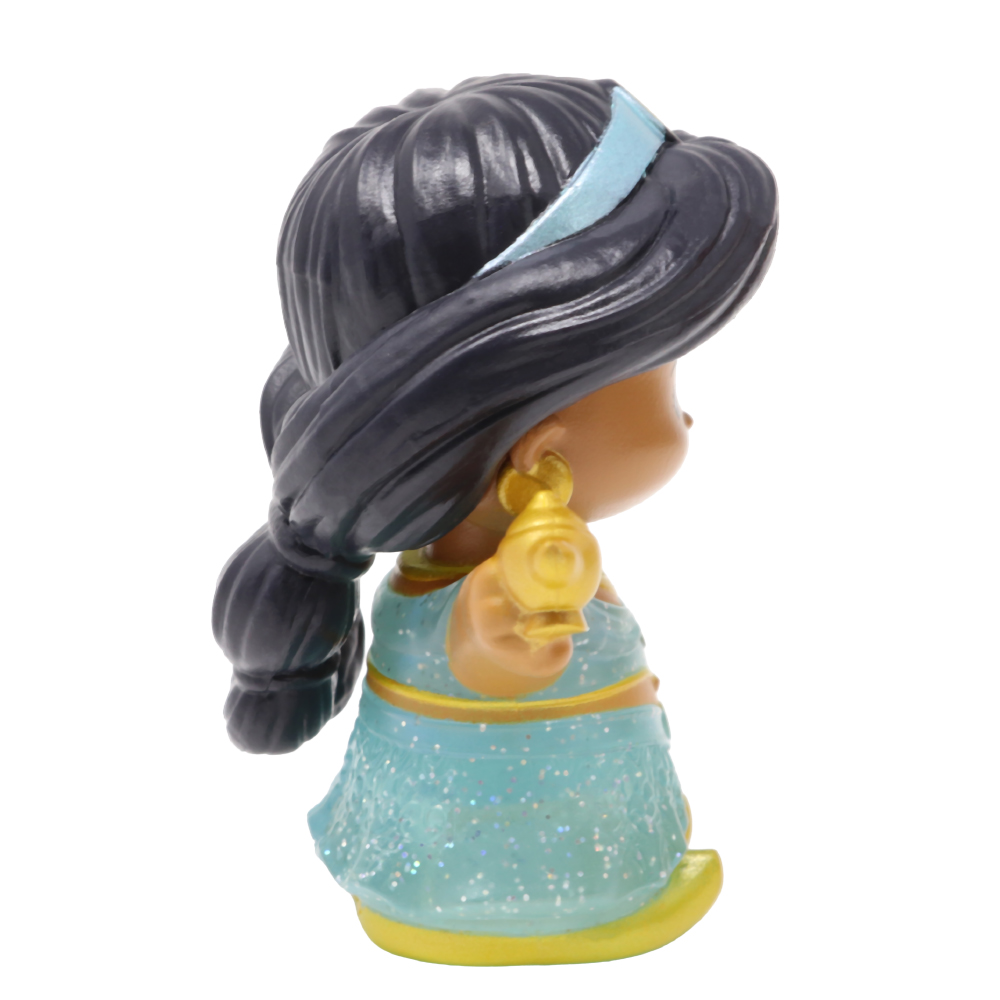 JKB02-JASMINE B