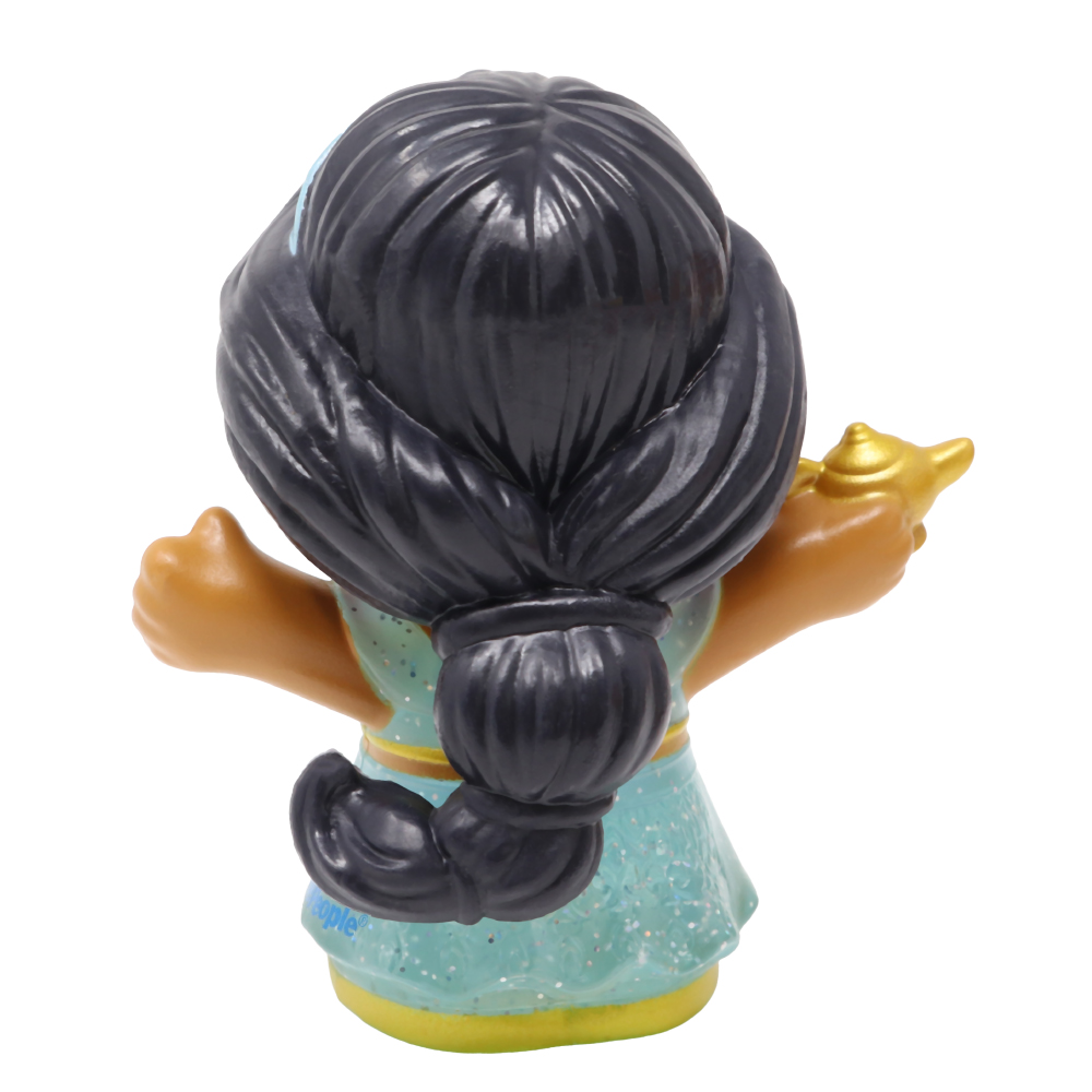 JKB02-JASMINE C