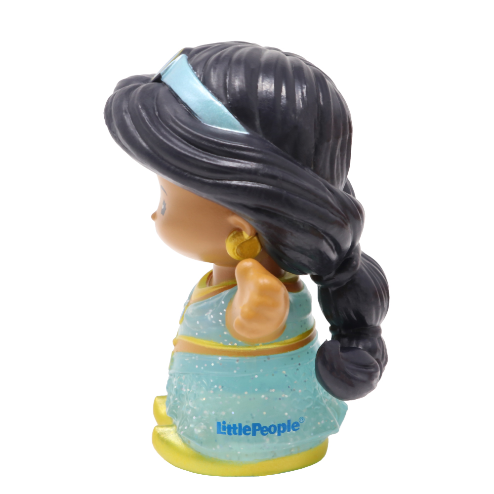 JKB02-JASMINE D