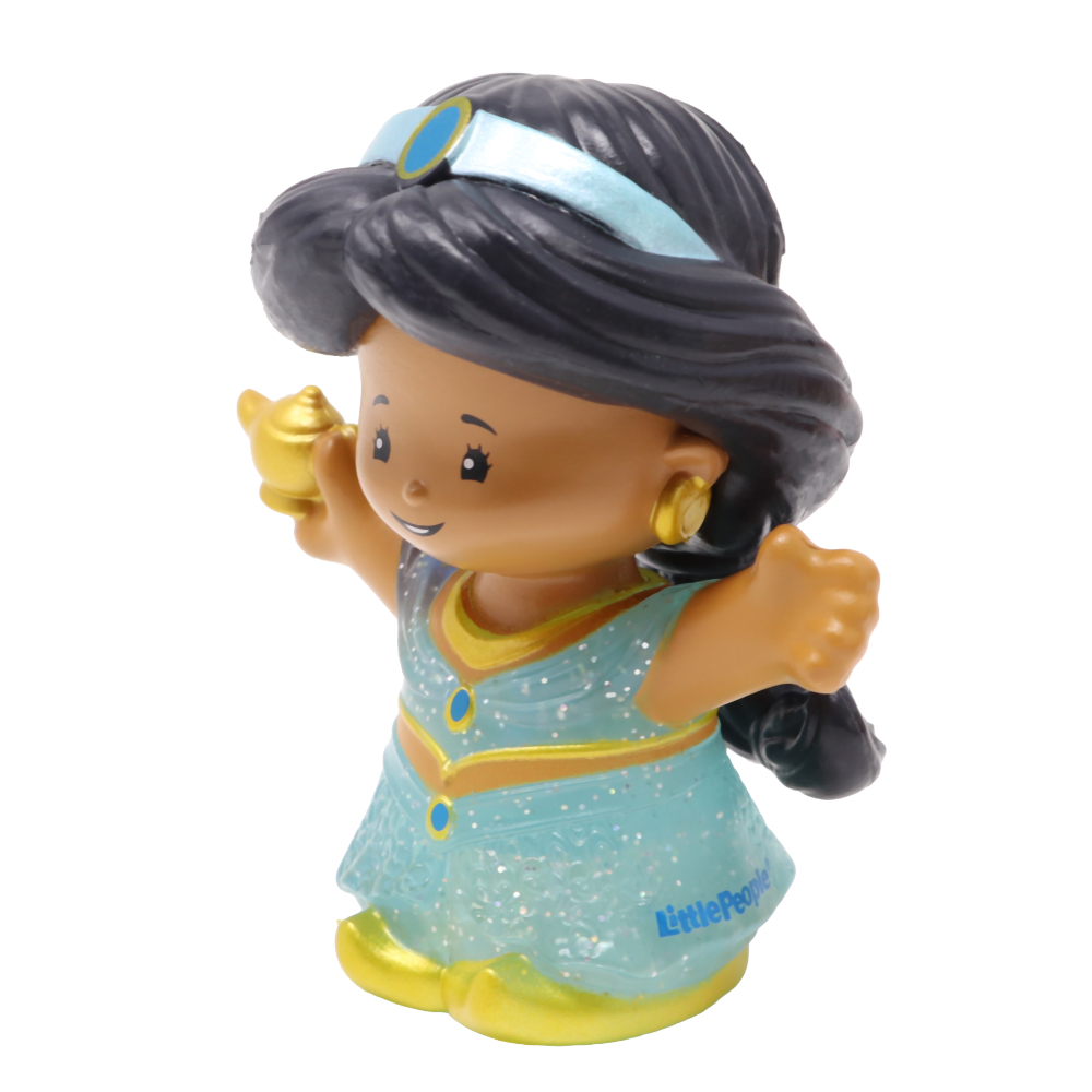 JKB02-JASMINE E