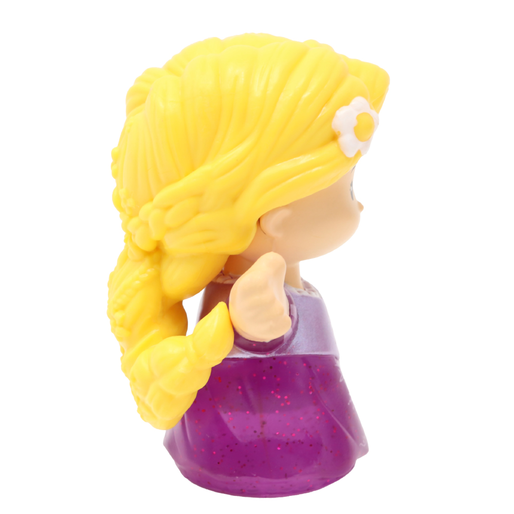 JKB02-RAPUNZEL B